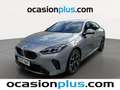 BMW 218 218dA Gran Coupé Gris - thumbnail 1