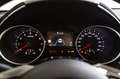 Kia Ceed / cee'd ceed 1,5 TGDI Gold Weiß - thumbnail 7
