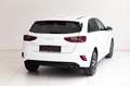 Kia Ceed / cee'd ceed 1,5 TGDI Gold Weiß - thumbnail 2