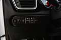 Kia Ceed / cee'd ceed 1,5 TGDI Gold Weiß - thumbnail 12
