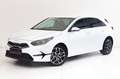 Kia Ceed / cee'd ceed 1,5 TGDI Gold Weiß - thumbnail 1