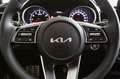Kia Ceed / cee'd ceed 1,5 TGDI Gold Weiß - thumbnail 6