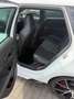 SEAT Leon ST 2.0 TSI Start&Stop 4Drive DSG Cupra 300 Edition - thumbnail 8