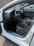 SEAT Leon ST 2.0 TSI Start&Stop 4Drive DSG Cupra 300 Edition - thumbnail 9