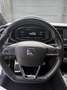 SEAT Leon ST 2.0 TSI Start&Stop 4Drive DSG Cupra 300 Edition - thumbnail 11