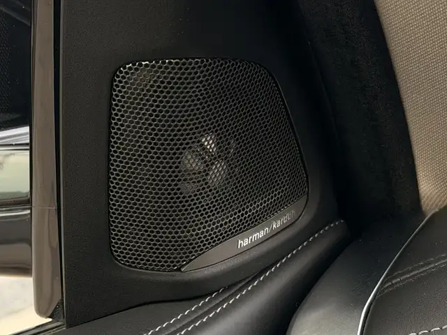 BMW X6 view 28