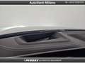 BMW i4 M50 Sport Grijs - thumbnail 27