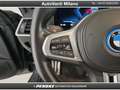 BMW i4 M50 Sport Grijs - thumbnail 20