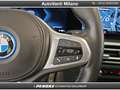 BMW i4 M50 Sport Grijs - thumbnail 21