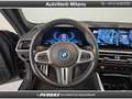 BMW i4 M50 Sport Grijs - thumbnail 19