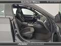 BMW i4 M50 Sport Grijs - thumbnail 17