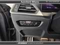 BMW i4 M50 Sport Grijs - thumbnail 26