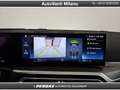 BMW i4 M50 Sport Grijs - thumbnail 23