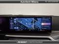 BMW i4 M50 Sport Grijs - thumbnail 24