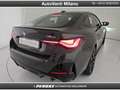 BMW i4 M50 Sport Grijs - thumbnail 32