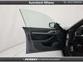 BMW i4 M50 Sport Grijs - thumbnail 28