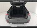 BMW i4 M50 Sport Grijs - thumbnail 29