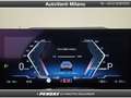 BMW i4 M50 Sport Grigio - thumbnail 15