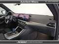 BMW i4 M50 Sport Grijs - thumbnail 16
