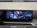 BMW i4 M50 Sport Grijs - thumbnail 22