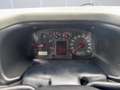 Volkswagen T4 Multivan LAST EDITION ROSTFREI!ZR NEU INSP NEU Blau - thumbnail 14