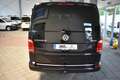 Volkswagen T6.1 Caravelle 2.0 TDI 4M LR HIGHLINE LED+NAV+AC Schwarz - thumbnail 6