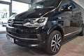 Volkswagen T6.1 Caravelle 2.0 TDI 4M LR HIGHLINE LED+NAV+AC Schwarz - thumbnail 4