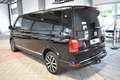 Volkswagen T6.1 Caravelle 2.0 TDI 4M LR HIGHLINE LED+NAV+AC Schwarz - thumbnail 5