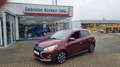 Mitsubishi Space Star Select+ 1.2 MIVEC ClearTec CVT Rot - thumbnail 3