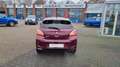 Mitsubishi Space Star Select+ 1.2 MIVEC ClearTec CVT Rot - thumbnail 5