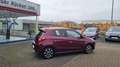 Mitsubishi Space Star Select+ 1.2 MIVEC ClearTec CVT Rot - thumbnail 2