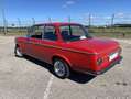 BMW 2002 Primera Serie 1971 Rot - thumbnail 9