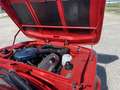 BMW 2002 Primera Serie 1971 Rot - thumbnail 6