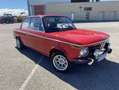 BMW 2002 Primera Serie 1971 Rot - thumbnail 5