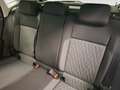 Volkswagen Polo Move 1.0 TSI LED AHK RFK Navi Climatronic Grau - thumbnail 7