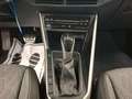 Volkswagen Polo Move 1.0 TSI LED AHK RFK Navi Climatronic Grau - thumbnail 9