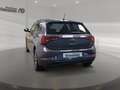 Volkswagen Polo Move 1.0 TSI LED AHK RFK Navi Climatronic Grau - thumbnail 2