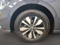 Volkswagen Polo Move 1.0 TSI LED AHK RFK Navi Climatronic Grau - thumbnail 5
