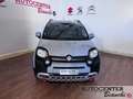 Fiat Panda Panda 0.9 t.air t. Cross 4x4 s&s 85cv Grijs - thumbnail 2