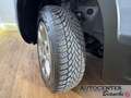Fiat Panda Panda 0.9 t.air t. Cross 4x4 s&s 85cv Grijs - thumbnail 6