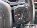Fiat Panda Panda 0.9 t.air t. Cross 4x4 s&s 85cv Grijs - thumbnail 9