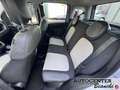 Fiat Panda Panda 0.9 t.air t. Cross 4x4 s&s 85cv Grijs - thumbnail 18