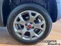 Fiat Panda Panda 0.9 t.air t. Cross 4x4 s&s 85cv Grijs - thumbnail 5