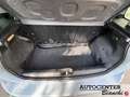 Fiat Panda Panda 0.9 t.air t. Cross 4x4 s&s 85cv Grijs - thumbnail 21