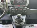 Fiat Panda Panda 0.9 t.air t. Cross 4x4 s&s 85cv Grijs - thumbnail 12