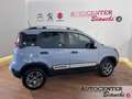 Fiat Panda Panda 0.9 t.air t. Cross 4x4 s&s 85cv Grijs - thumbnail 3