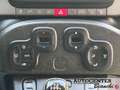 Fiat Panda Panda 0.9 t.air t. Cross 4x4 s&s 85cv Grijs - thumbnail 13