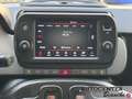 Fiat Panda Panda 0.9 t.air t. Cross 4x4 s&s 85cv Grijs - thumbnail 11