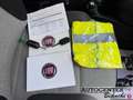 Fiat Panda Panda 0.9 t.air t. Cross 4x4 s&s 85cv Grijs - thumbnail 20