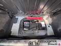 Fiat Panda Panda 0.9 t.air t. Cross 4x4 s&s 85cv Grijs - thumbnail 22